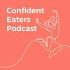 undefined Confident Eaters