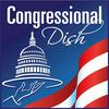 undefined Congressional Dish