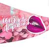 undefined Conjunto de Palabras