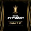 undefined CONMEBOL Libertadores