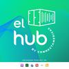 undefined El Hub Podcast