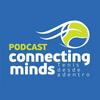 undefined Connecting Minds