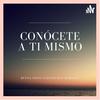 undefined Conócete a ti mismo.
