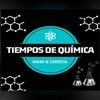 undefined Conociendo a Robert B. Woodward -Tiempos de Química-