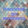 undefined CONOCIENDO LOS INVENTARIOS