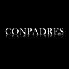 undefined ConPadres