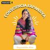 undefined Consciencia Expansiva