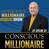 undefined Conscious Millionaire Show