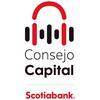 undefined Consejo Capital