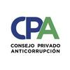 undefined Consejo Privado Anticorrupción