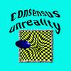 undefined Consensus Unreality