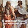 undefined Consolation of Philosophy, The by  Anicius Manlius Severinus Boethius (c. 480 - 525)