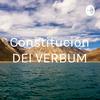 undefined Constitución DEI VERBUM
