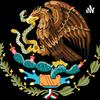 undefined Constitución Política de los Estados Unidos Mexicanos