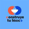 undefined Construye Tu Léxico