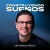 undefined Construyendo Sueños