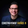 undefined Construyendo Sueños