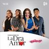 undefined Consultorio De La Doctora Amor