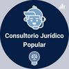undefined Consultorio Jurídico Popular