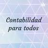 undefined Contabilidad para todos