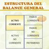 undefined Contabilidad