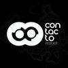 undefined Contacto Podcast