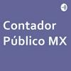 undefined Contador Público MX