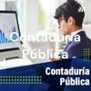 undefined Contaduría Pública