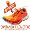 undefined CONTANDO KILÓMETROS PODCAST