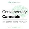 undefined Contemporary Cannabis: The Science Behind the Plant