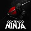 undefined Contenido Ninja