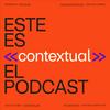 undefined Contextual MX Podcast