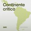 undefined Continente crítico