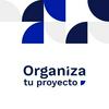 undefined Organiza Tu Proyecto
