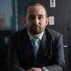 undefined Contrapunto por Luis Gonzali