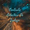undefined Contrato Colectivo De Trabajo