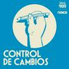 undefined Control de cambios
