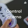 undefined Control Interno