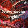 undefined Conversación, Inglés