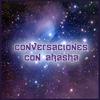 undefined Conversaciones con Akasha