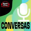 undefined Conversas Rádio Disney