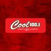 undefined Cool 100.1 FM