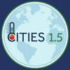 undefined Cities 1.5