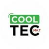 undefined CoolTec MKT