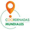 undefined Coordenadas Mundiales