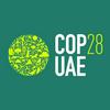 undefined COP28 - 28th Conference of Parties UN COP 28 UAE
