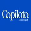 undefined Copiloto Podcast