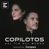 undefined Copilotos del Fin del Mundo