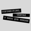 undefined Copywriting, Ventas y Nada que perder