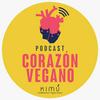 undefined Corazón Vegano